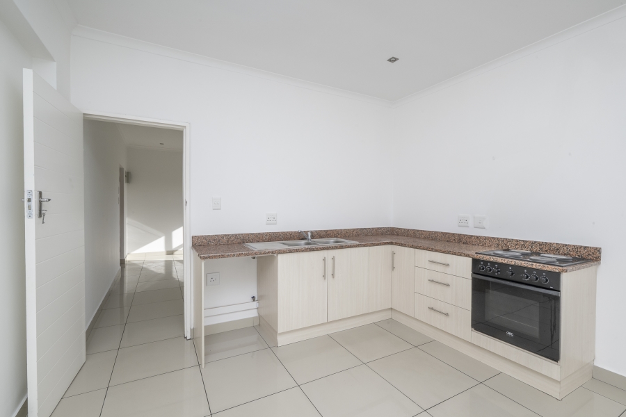1 Bedroom Property for Sale in Heathfield Western Cape